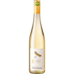 Muscat 2025 Essentiel - Domaine Marcel Freyburger
